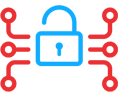 network-security